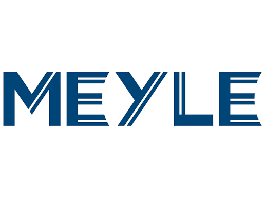 MEYLE